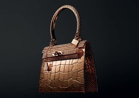 purses expensive|top 10 most expensive purses.